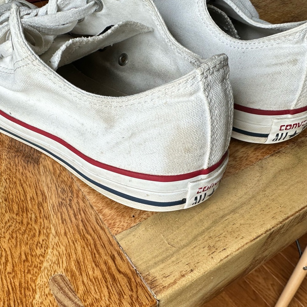 Converse | All Star - Picture 2 of 7